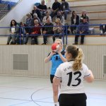 2017_04_02 Bayerische Meisterschaft